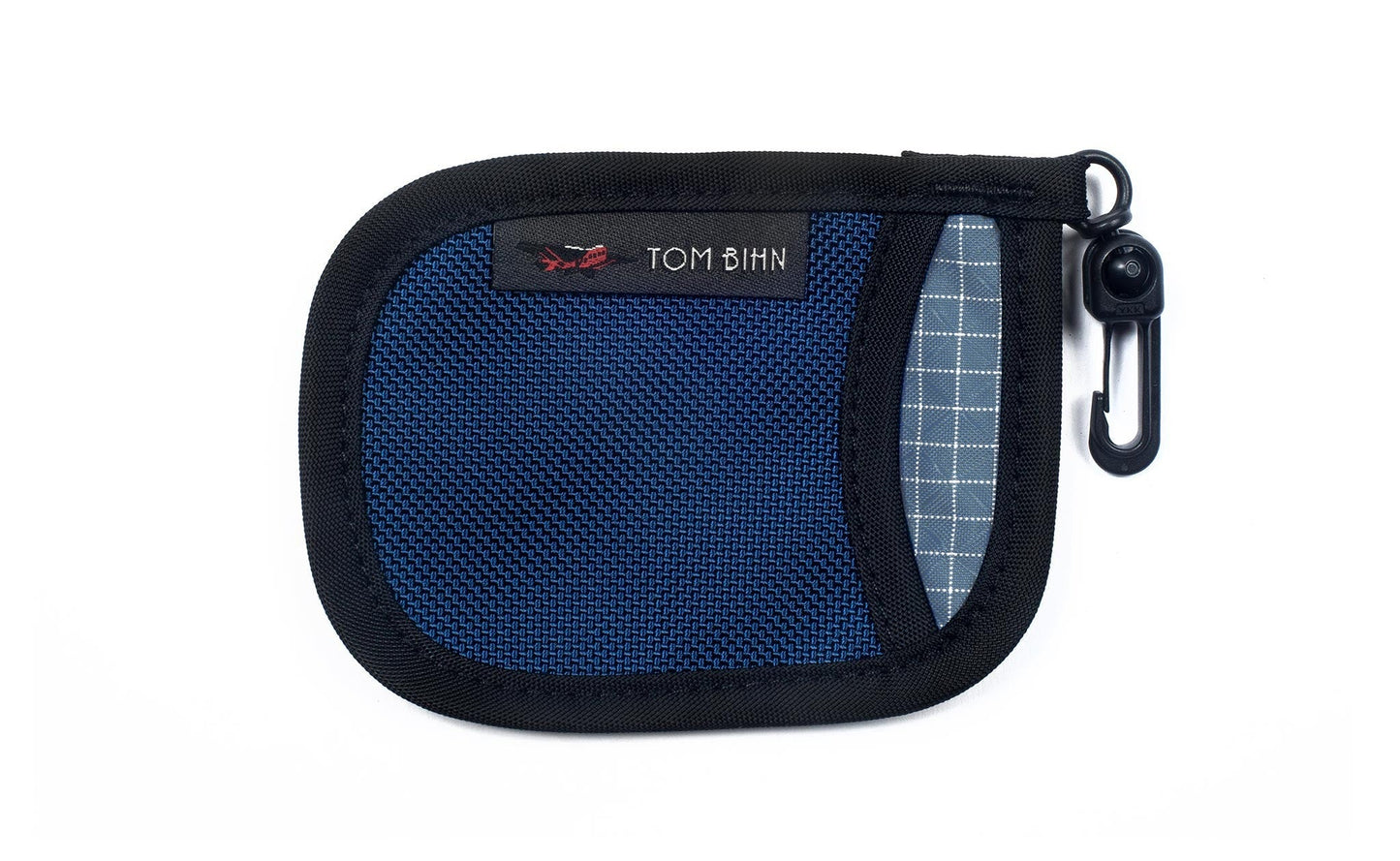 Pocket Pouch
