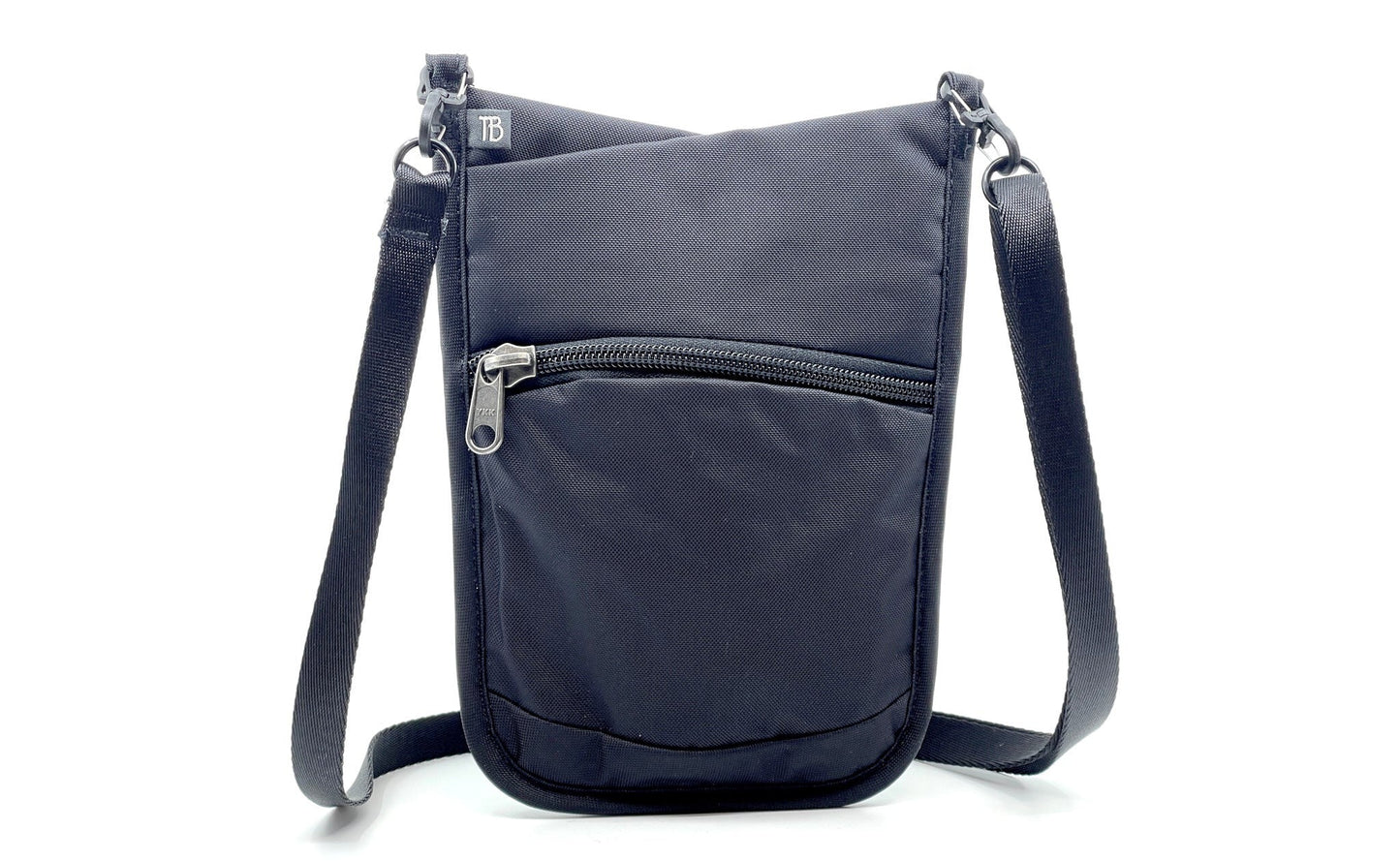 P.I.K.A. Pouch