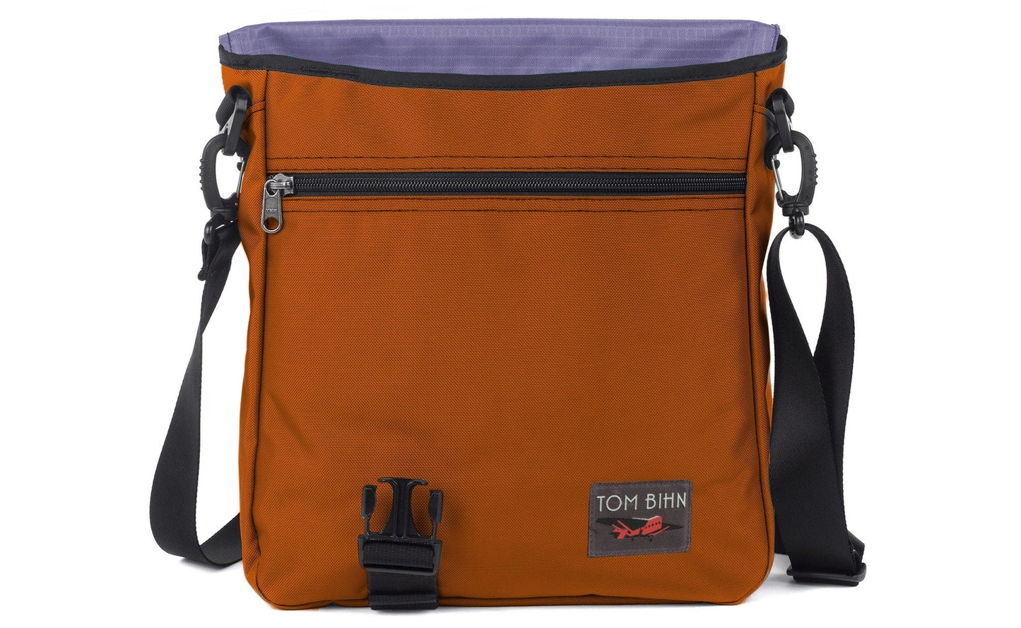 Large Cafe Bag