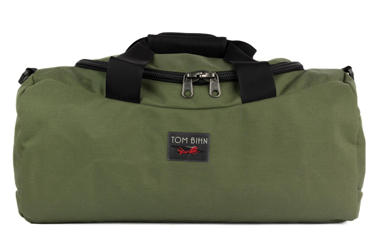 Yeoman Duffel