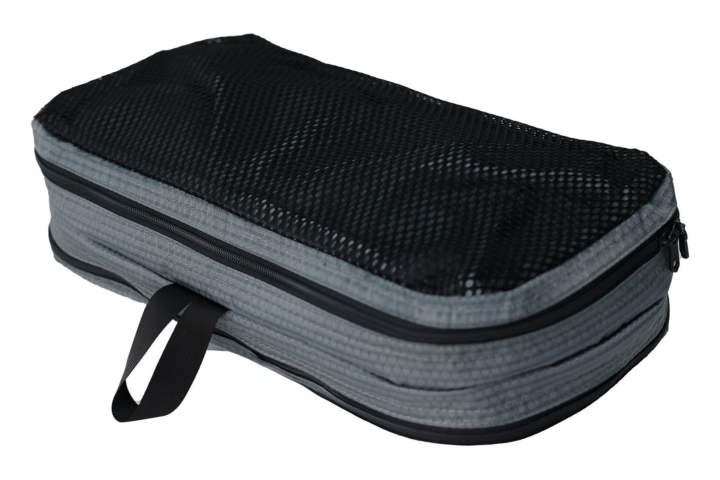 Techonaut / Aeronaut 30 Packing Cubes