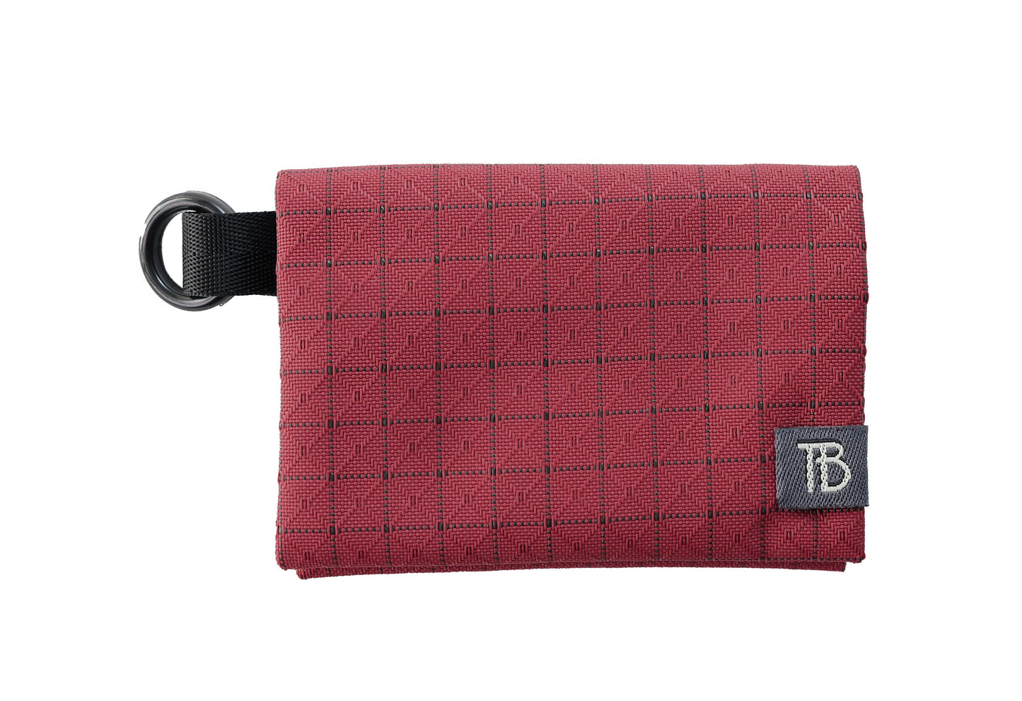 Minimalist Wallet