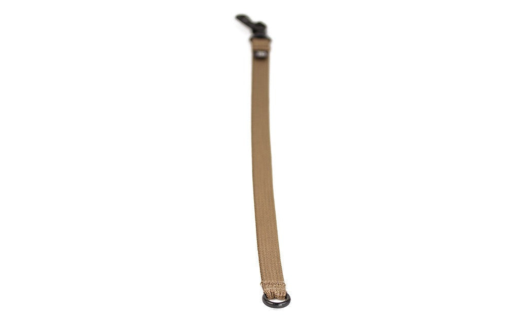 Key Straps