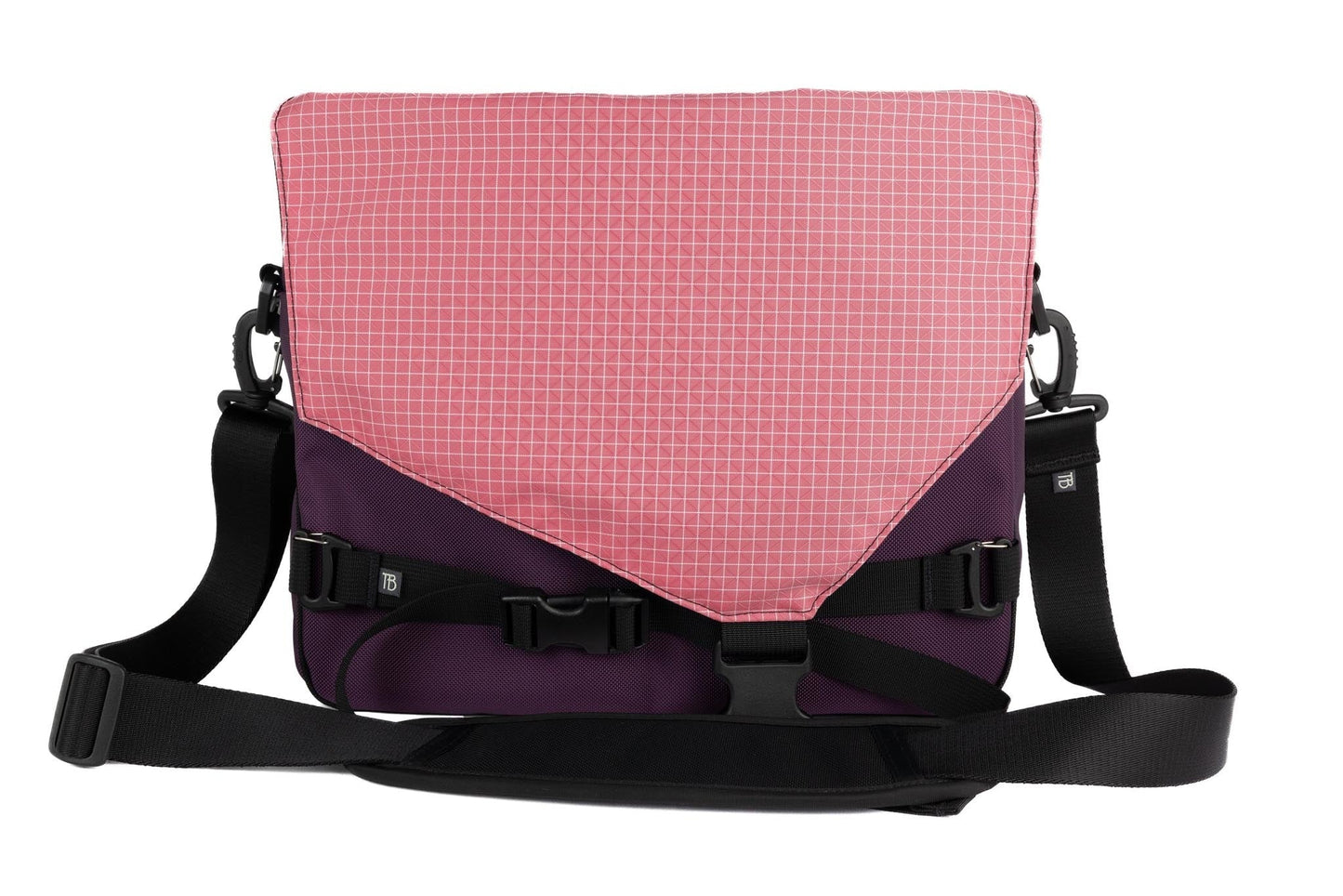 Maker's Bag