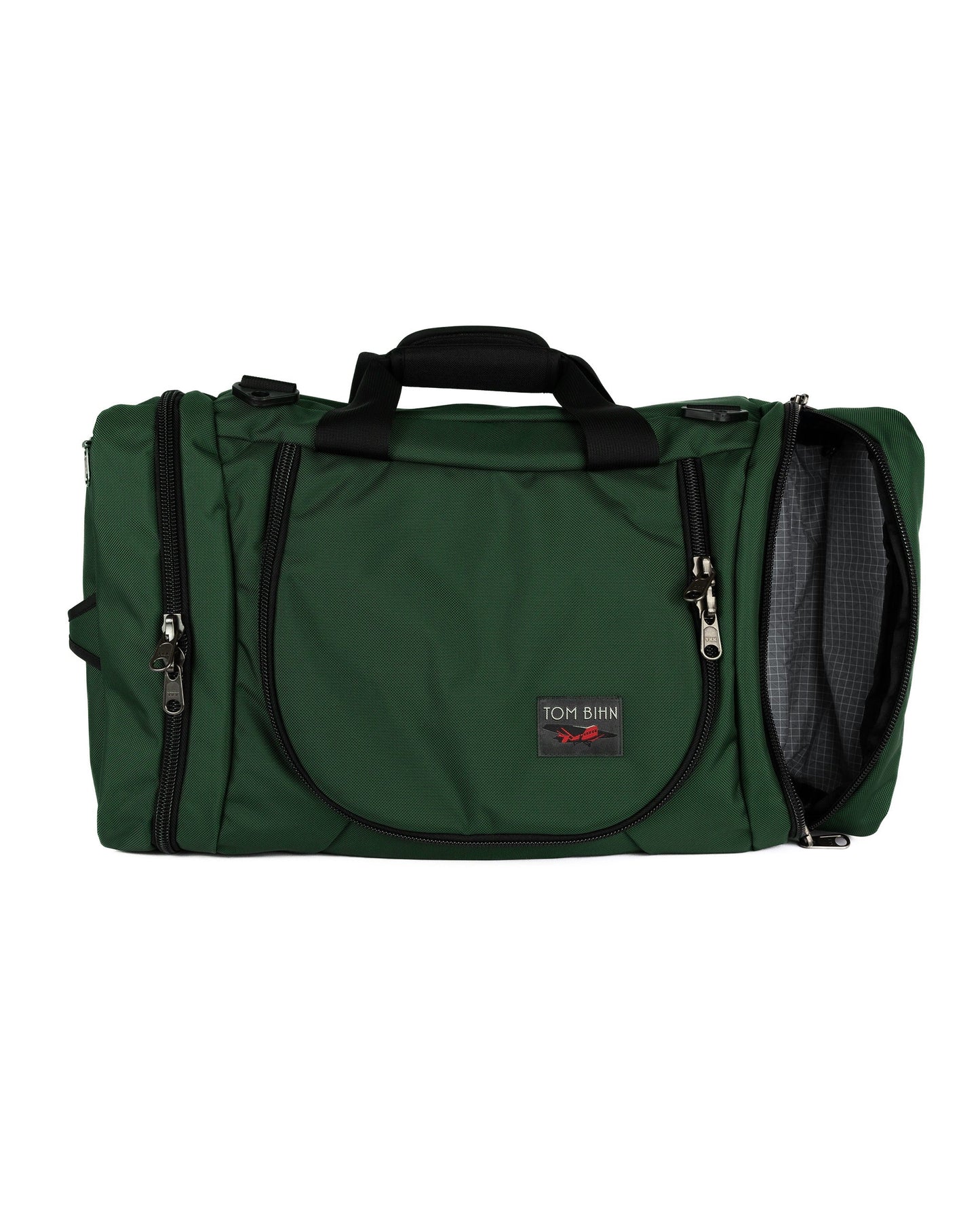 Aeronaut 30