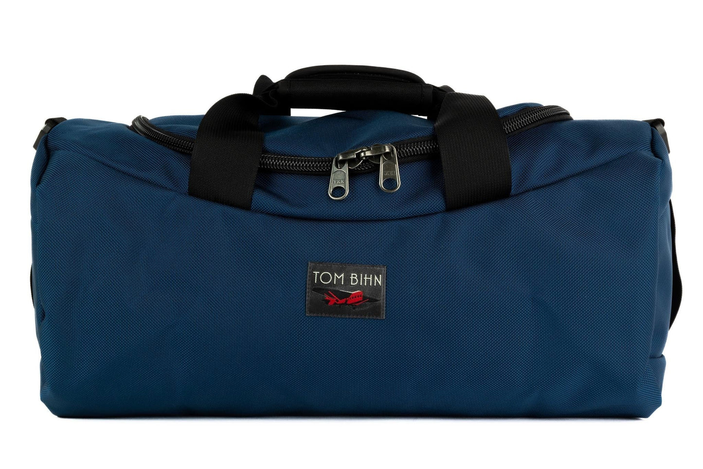 Yeoman Duffel