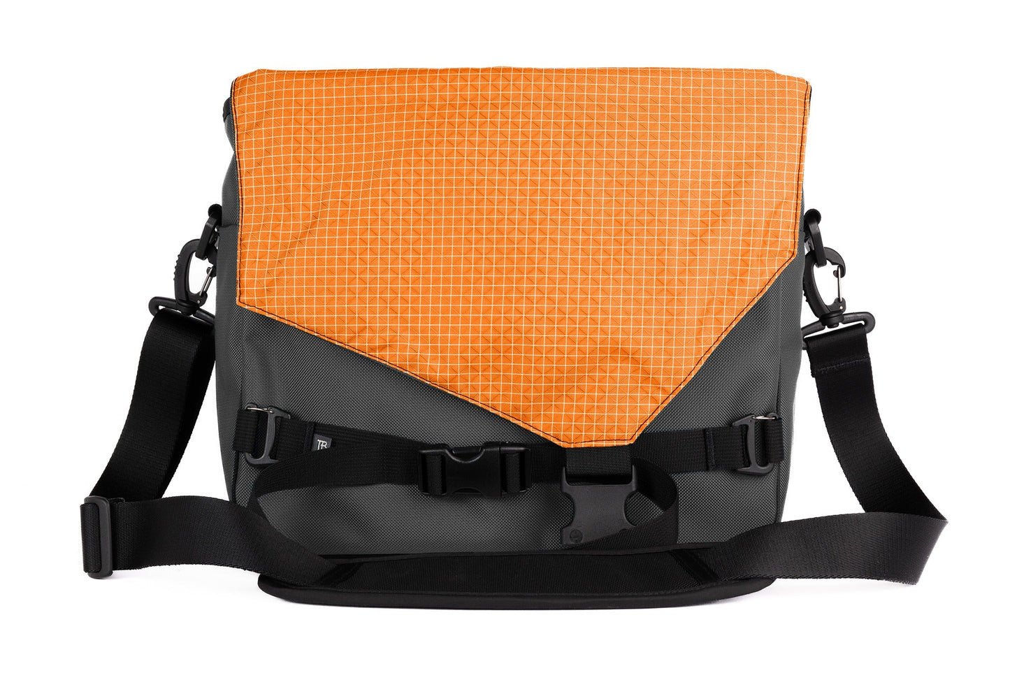 Maker's Bag