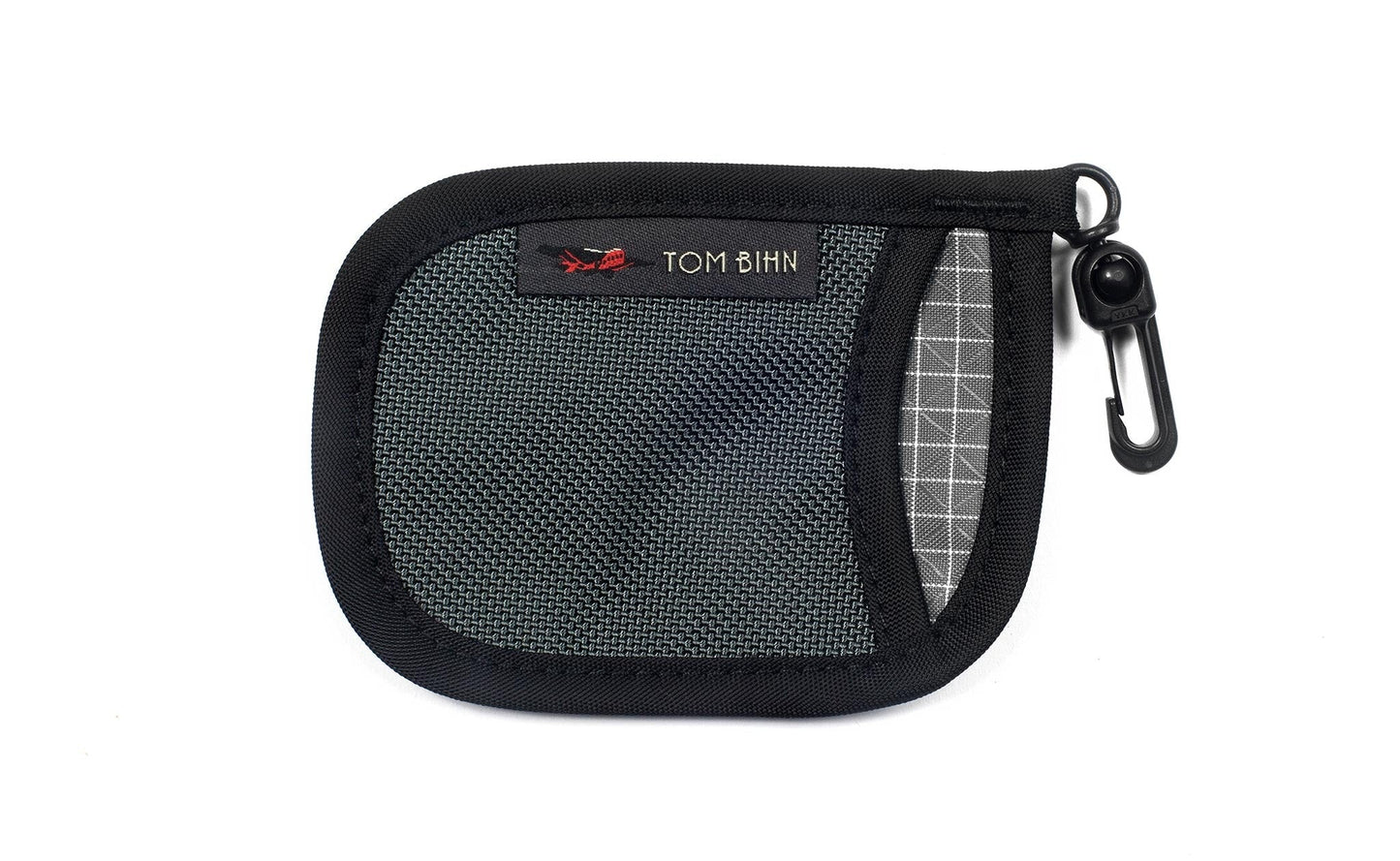 Pocket Pouch