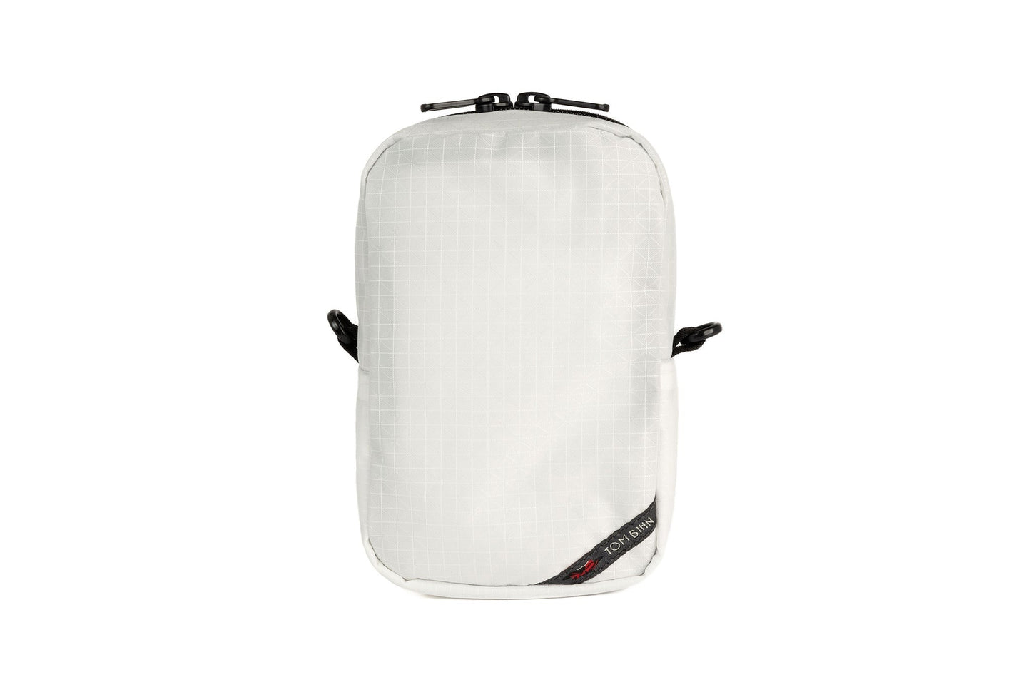 Vertical Packing Cubelet