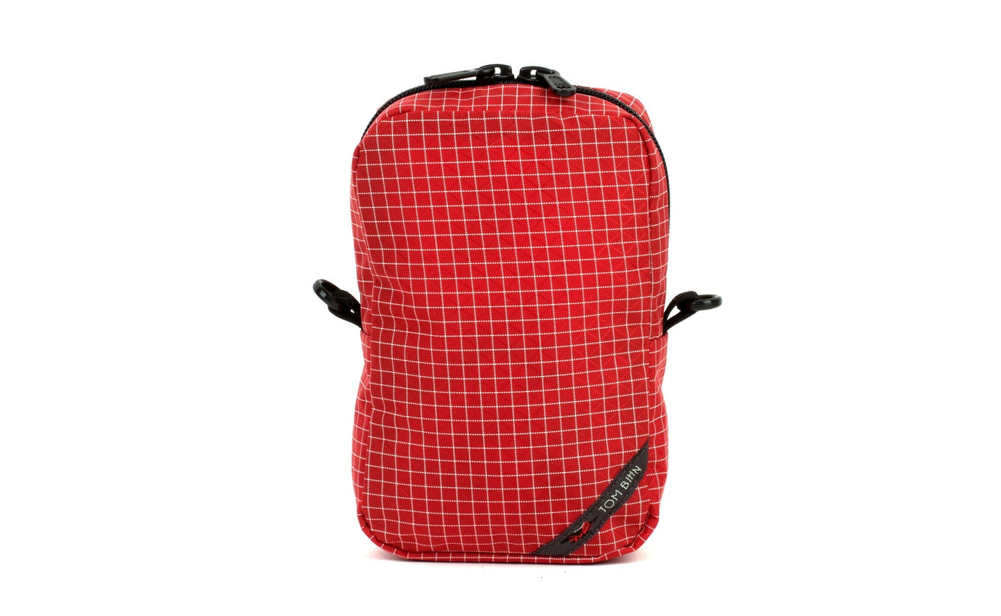 Vertical Packing Cubelet