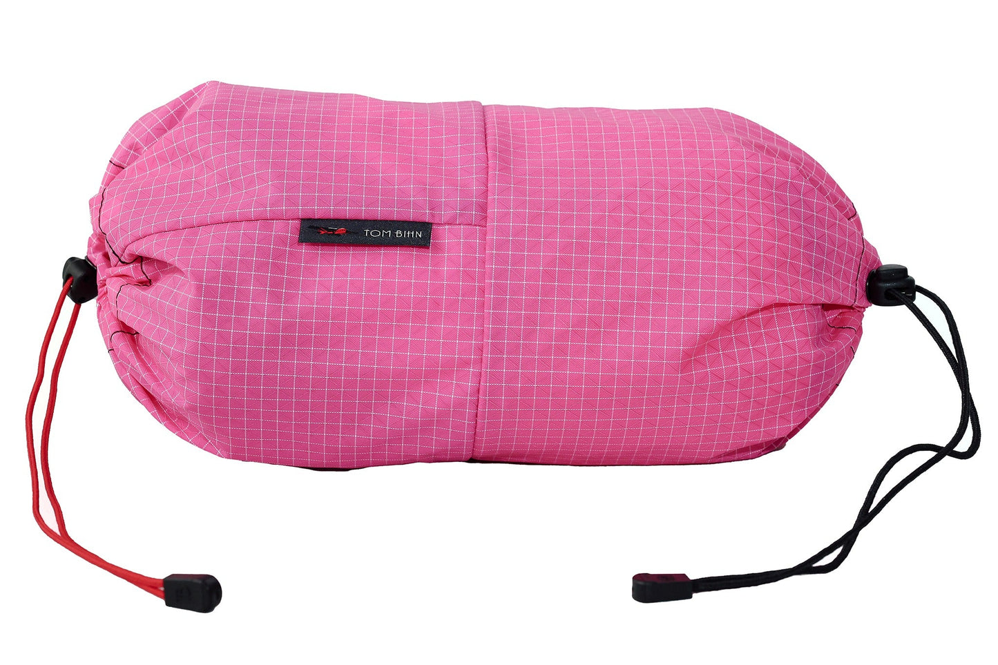 Travel Laundry Stuff Sack