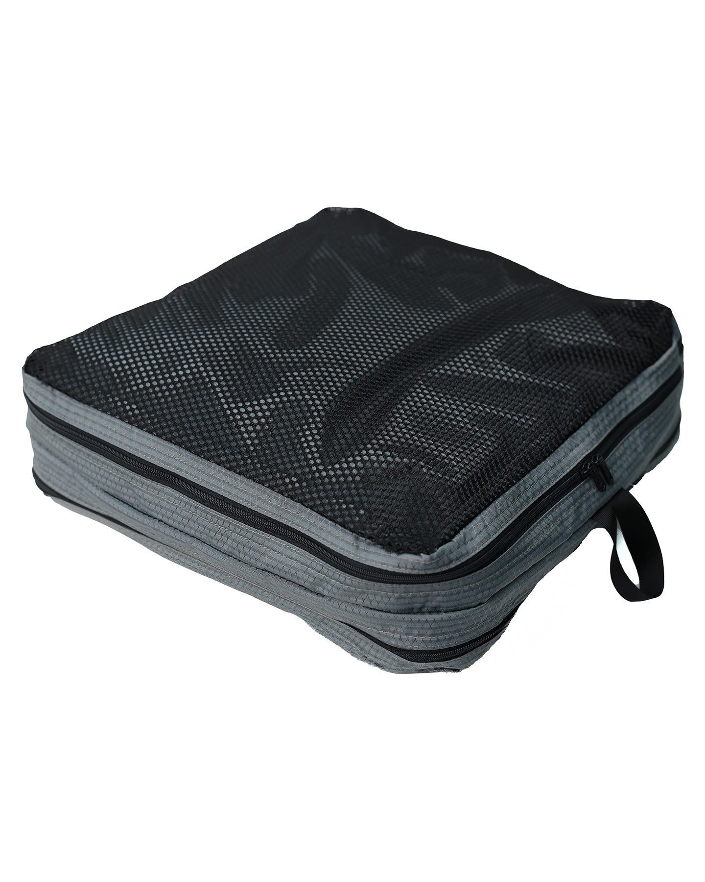 Techonaut / Aeronaut 45 Packing Cubes