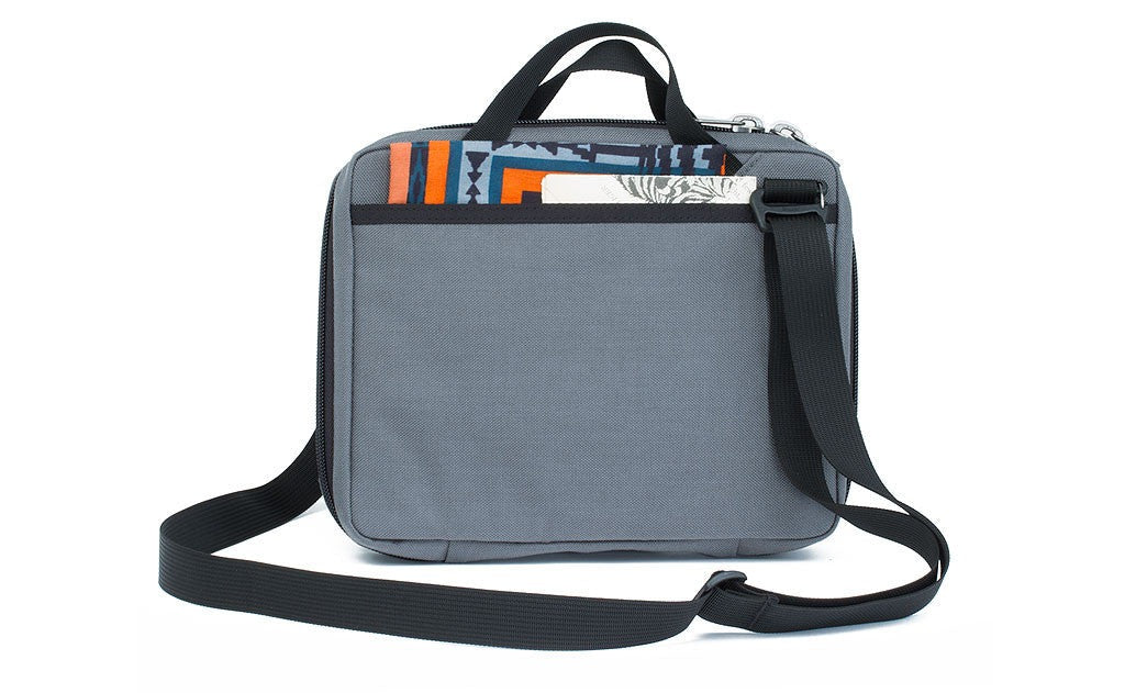 Field Journal Notebook