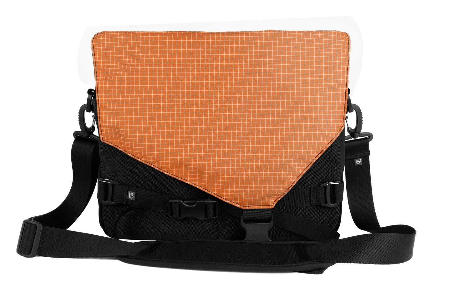 Maker's Bag