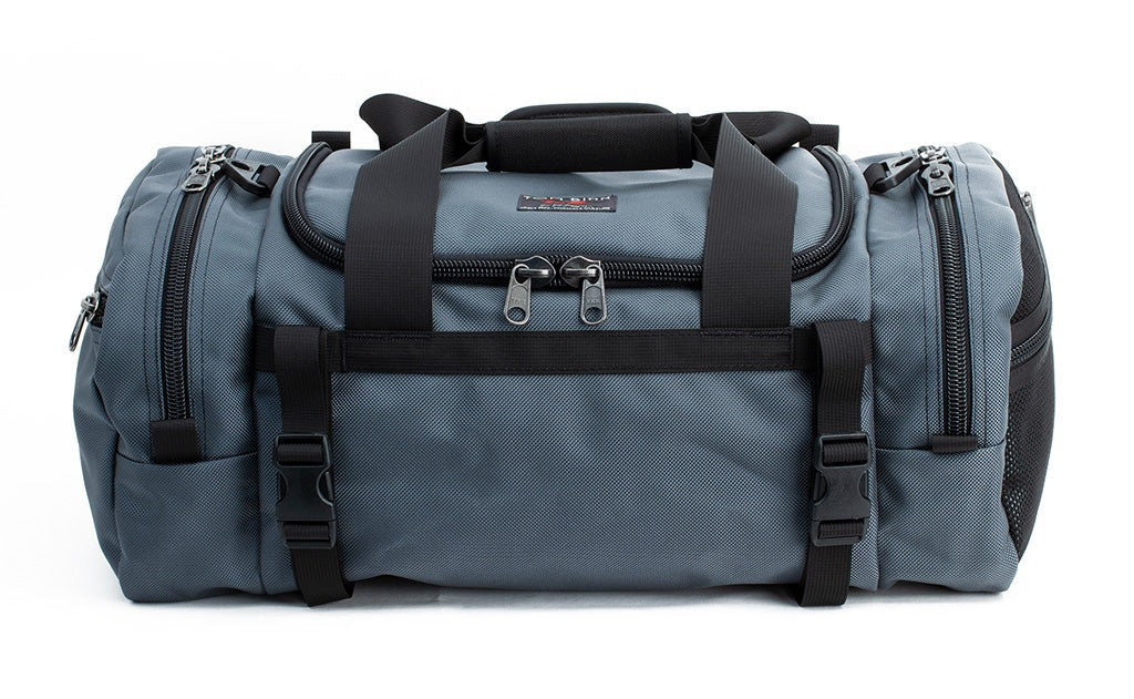 Road Buddy Duffel 36