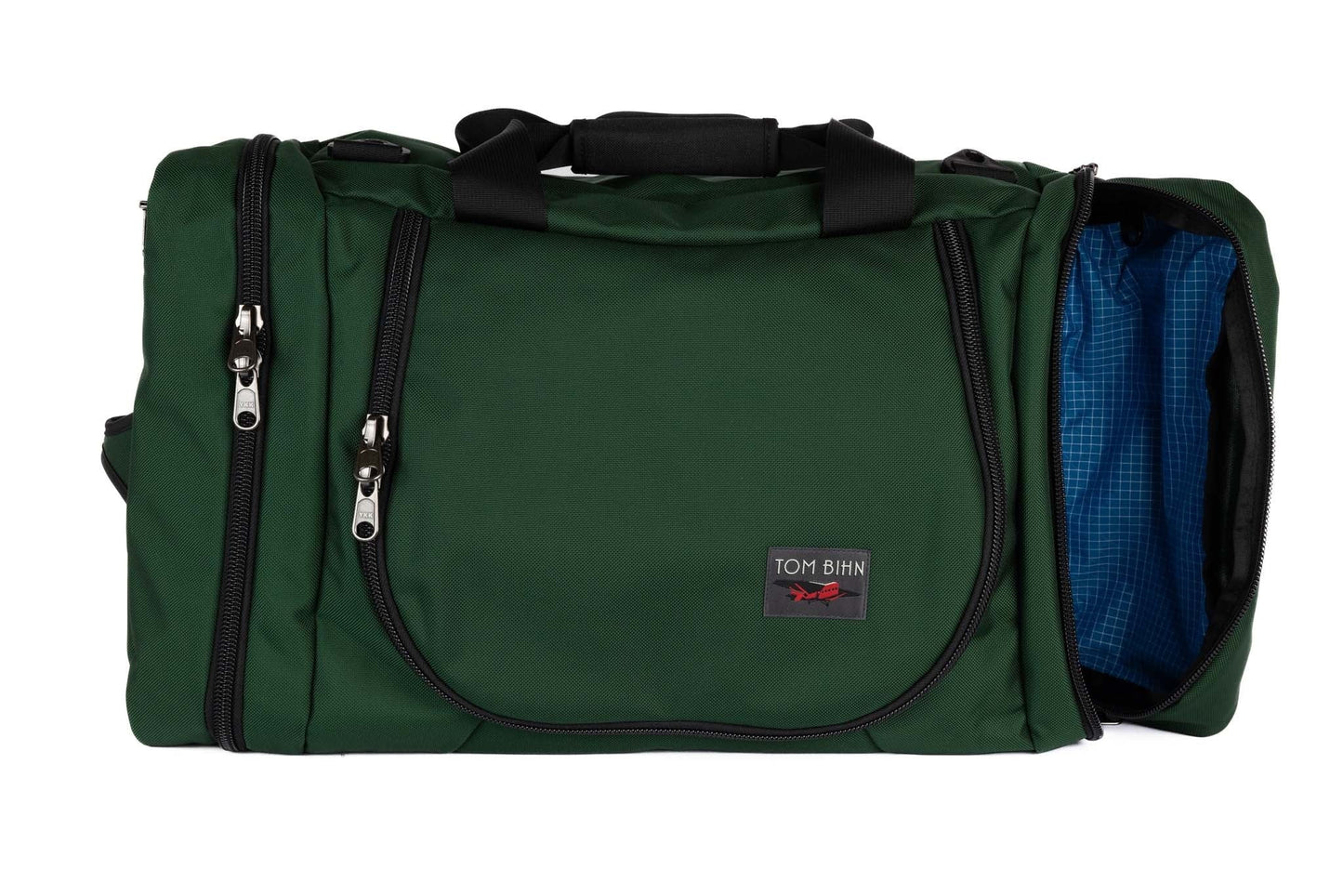 Aeronaut 45