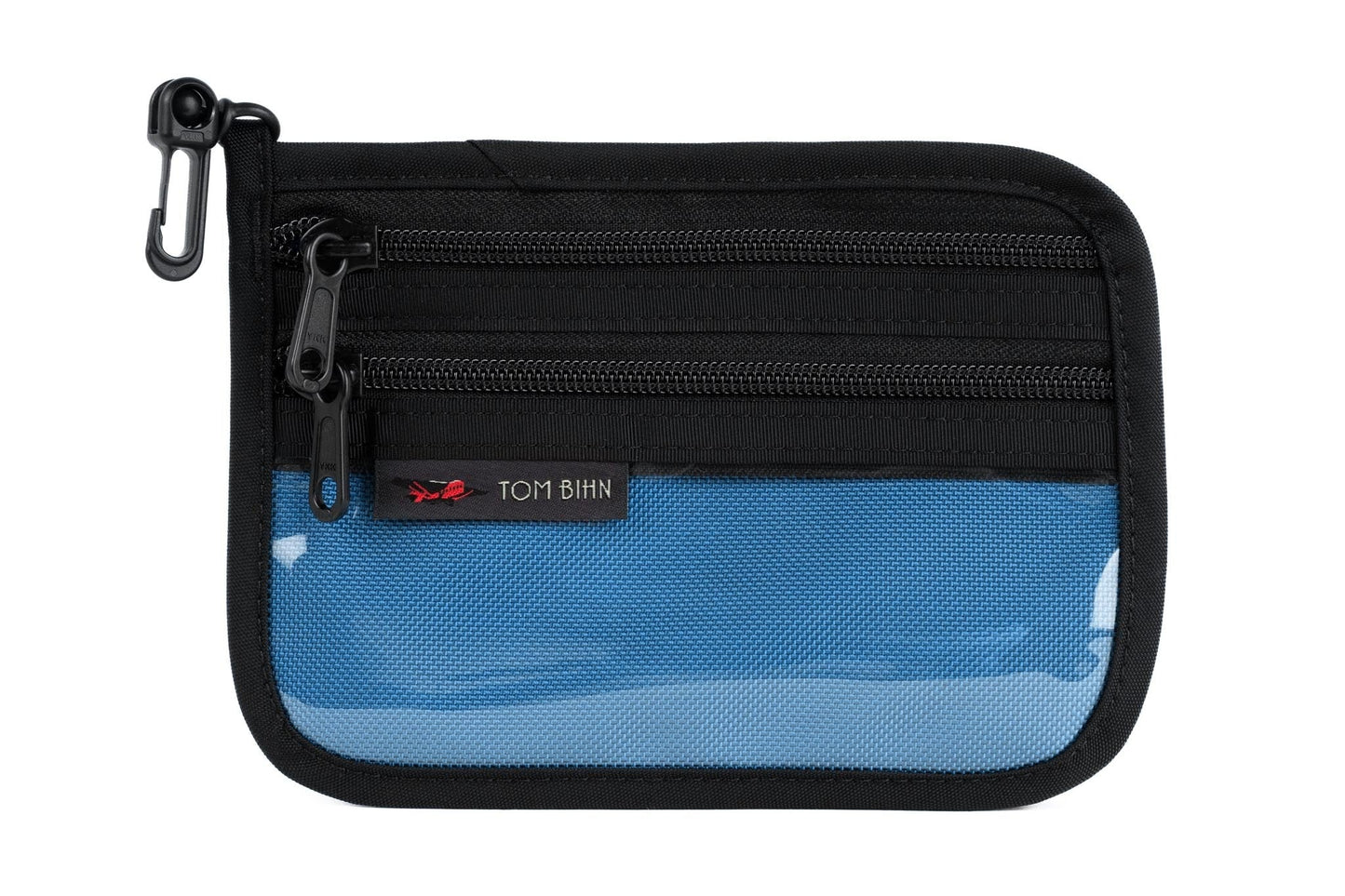 Double Organizer Pouch