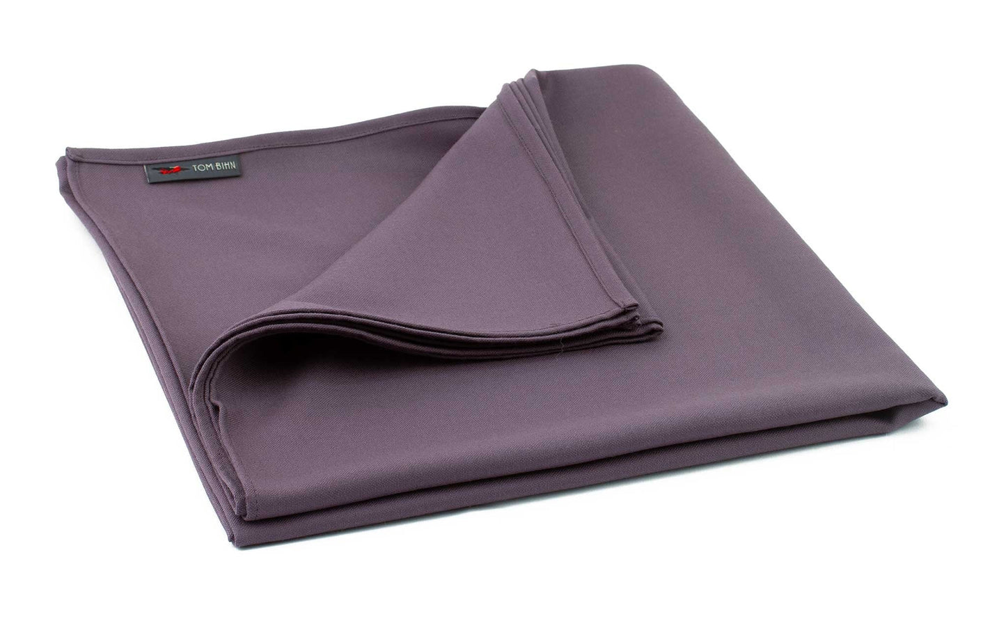 Large Shepherd's Wool Utility Cloth