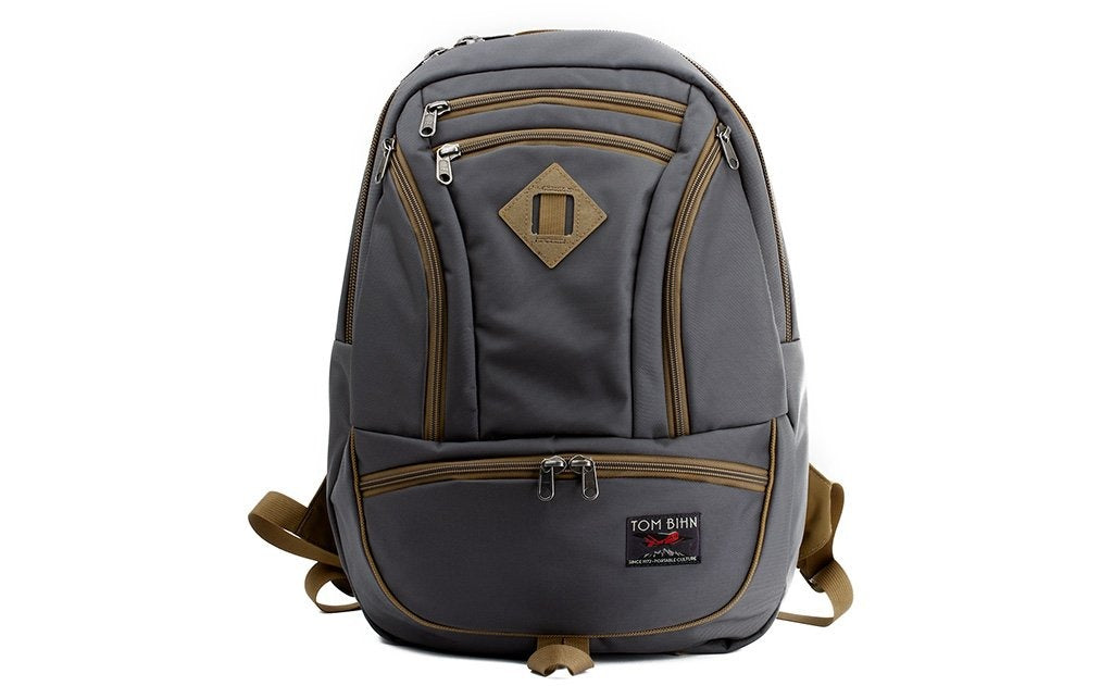 Guide's Edition Synapse 25