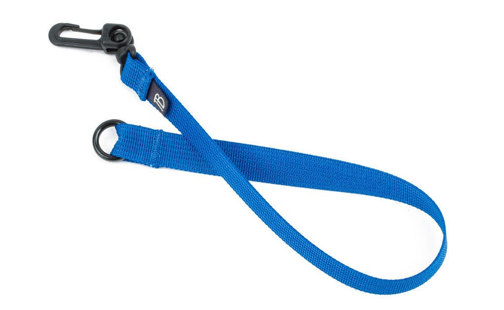 Key Straps