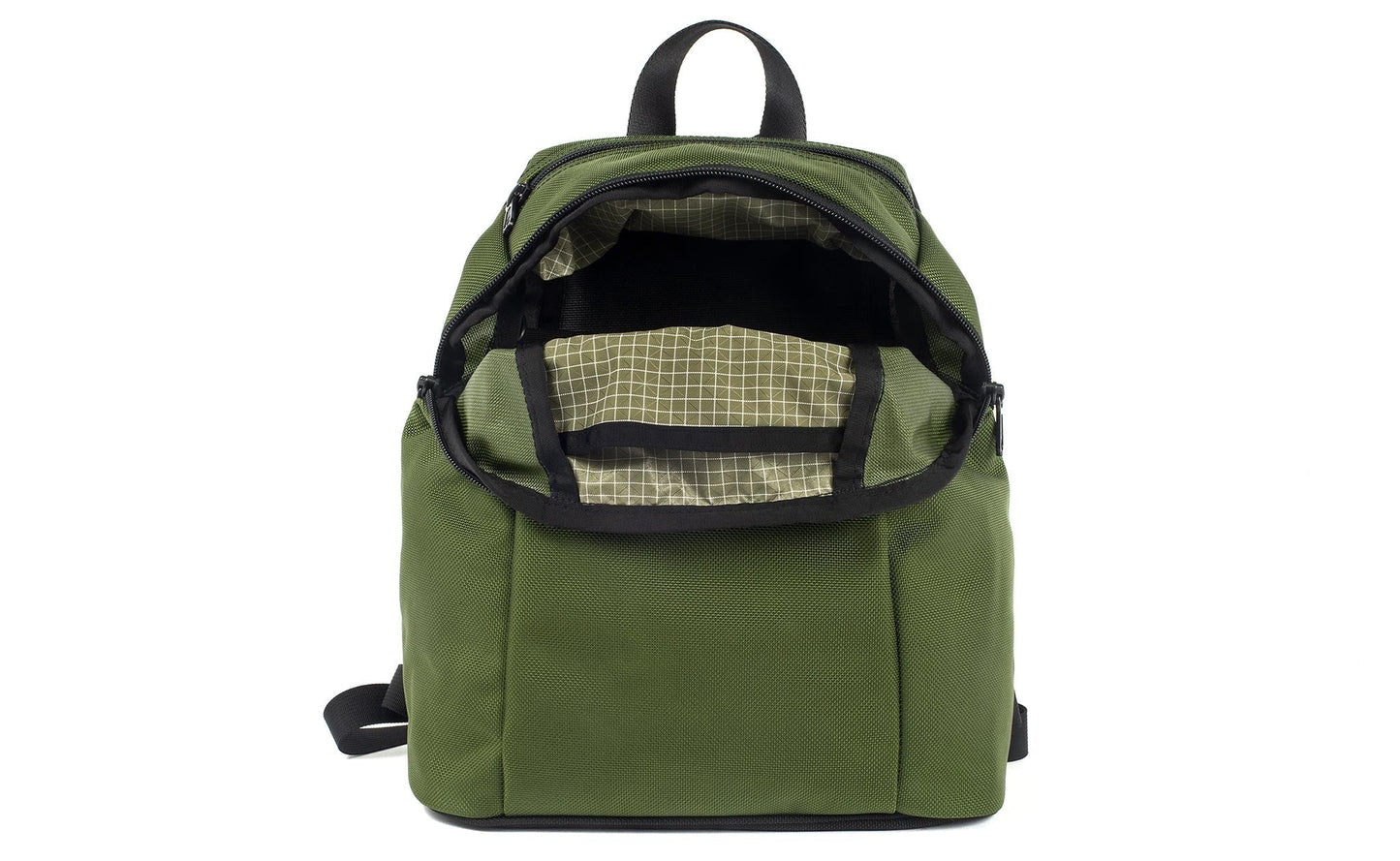The Sprout Kid's Pack