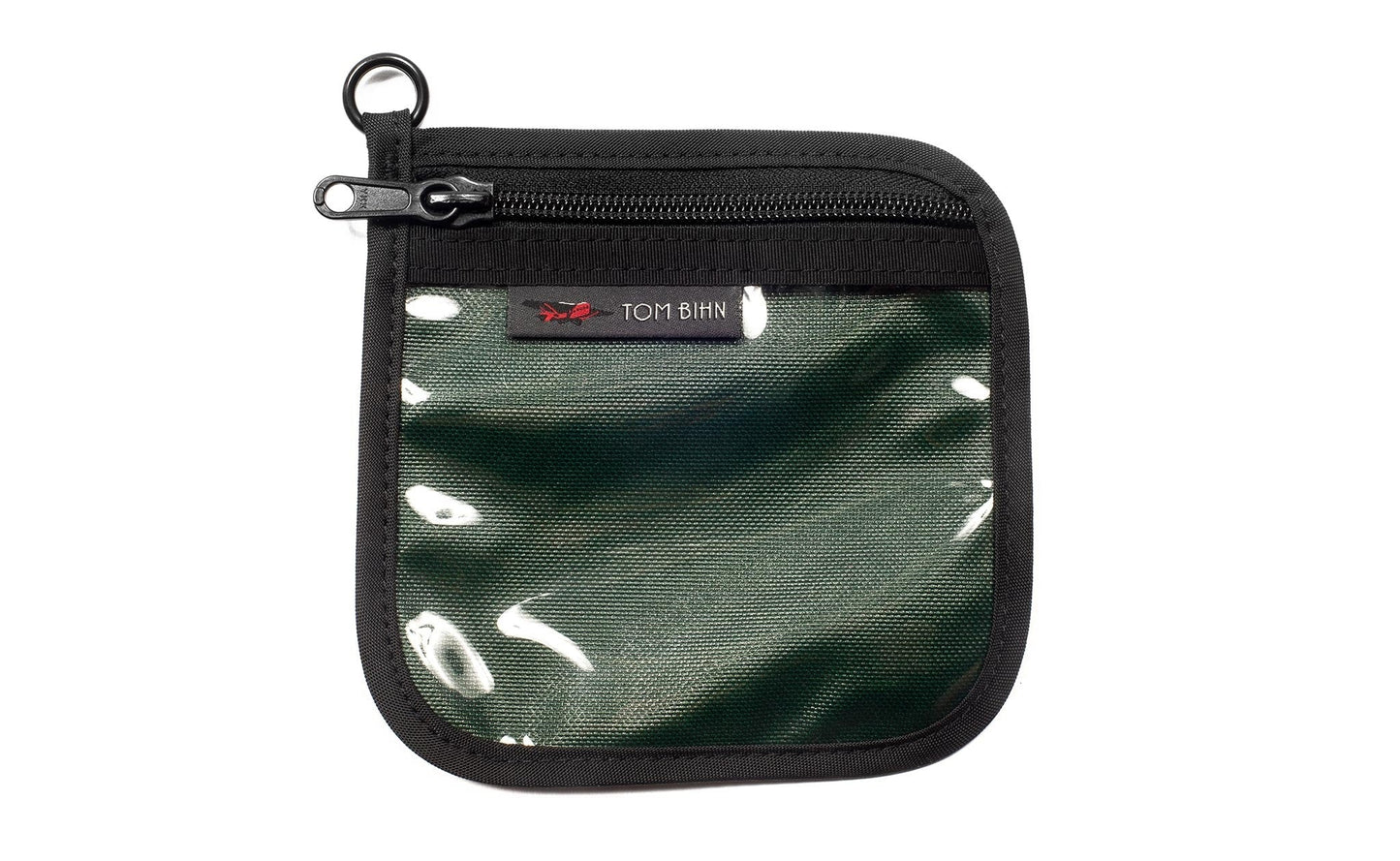 Knitting Tool Pouch