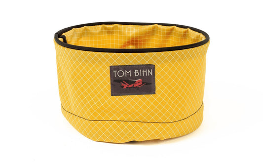 Large Travel Tray