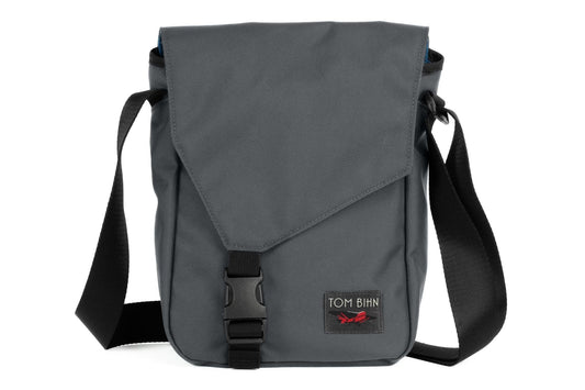 Small Cafe Bag