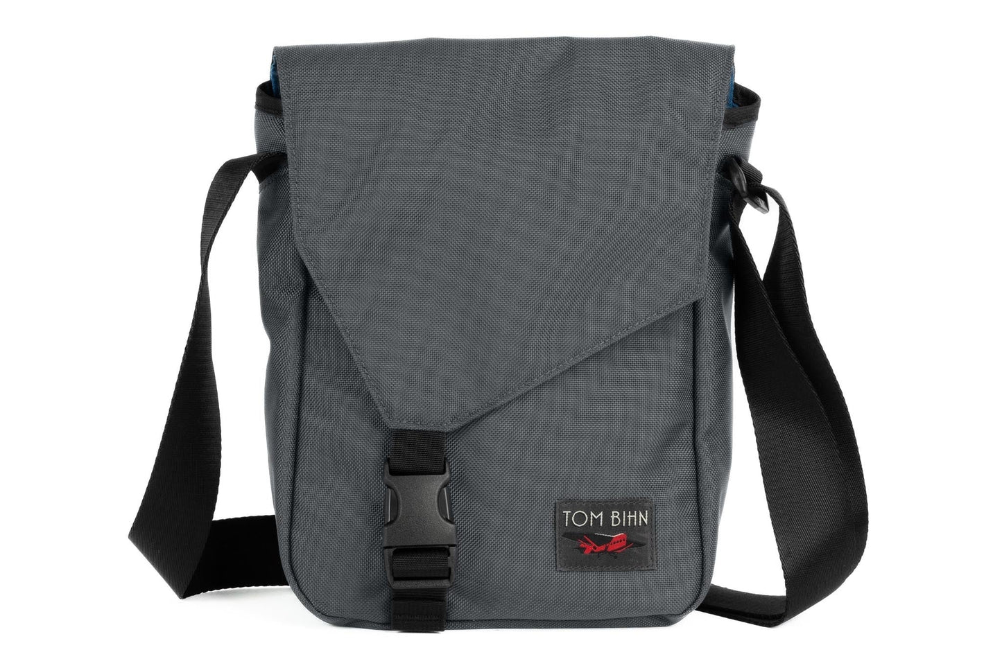 Small Cafe Bag
