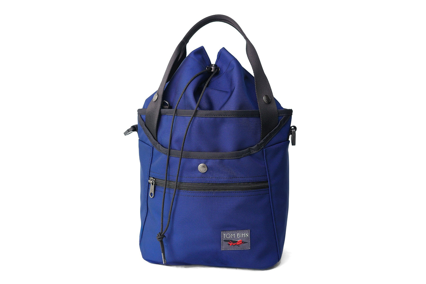 Forager Cinch Bag