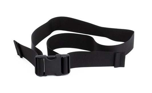 Simple Rolling Luggage Lash Strap