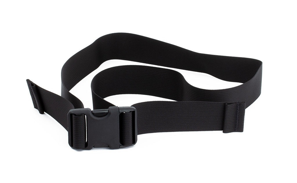 Simple Rolling Luggage Lash Strap