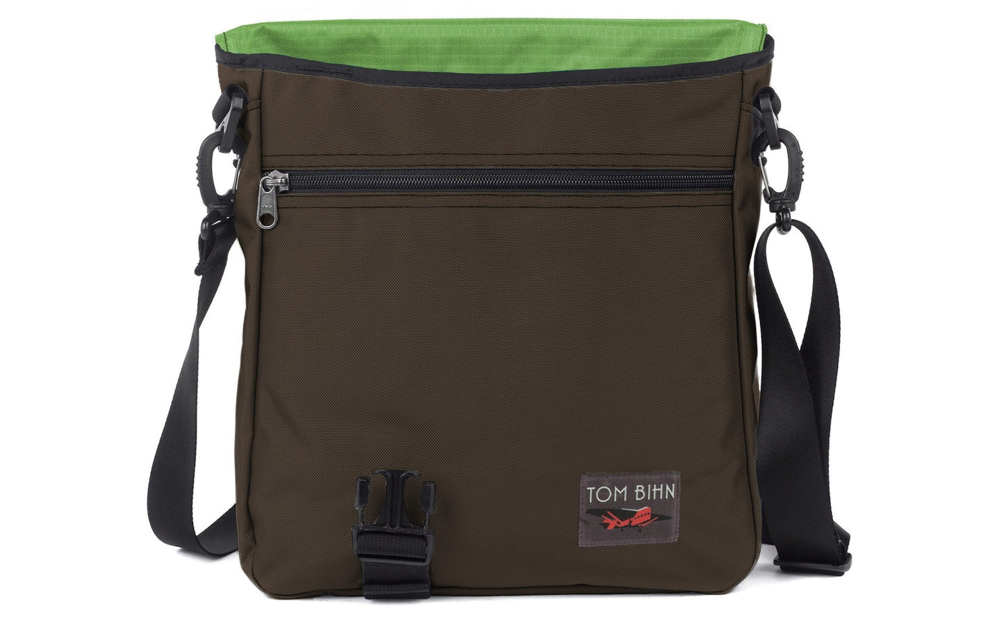 Large Cafe Bag