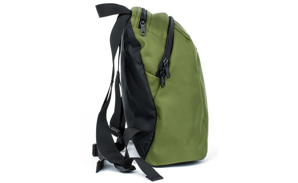 The Sprout Kid's Pack