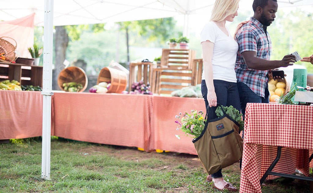 The Moveable Feast