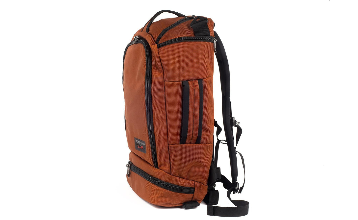 Techonaut 30