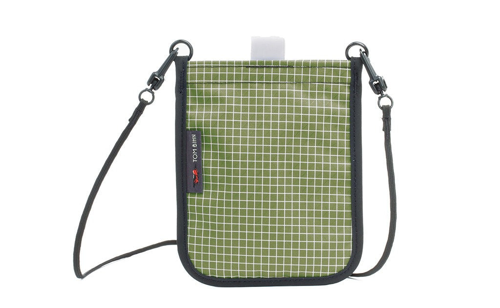 Passport Pouch