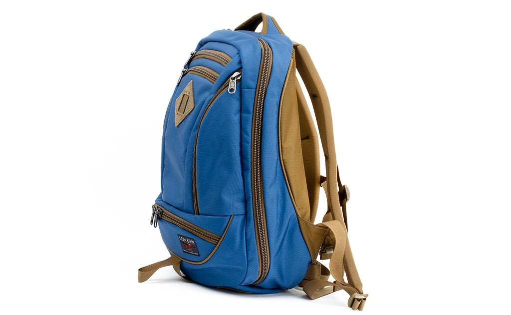 Guide's Edition Synik 22