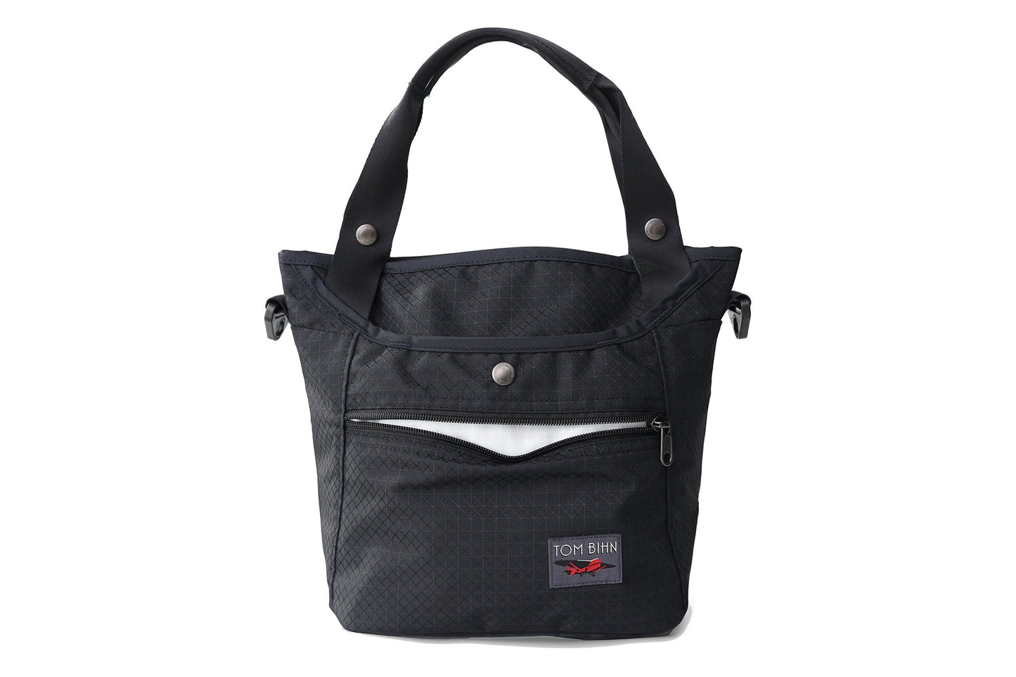 Forager Cinch Bag