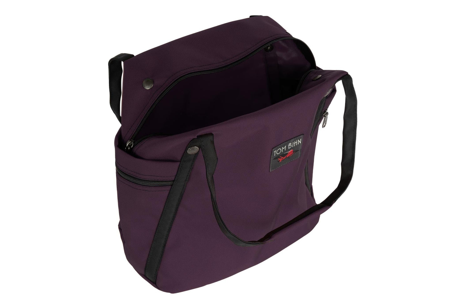 Pop Tote