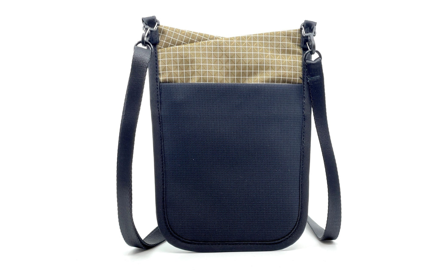 P.I.K.A. Pouch
