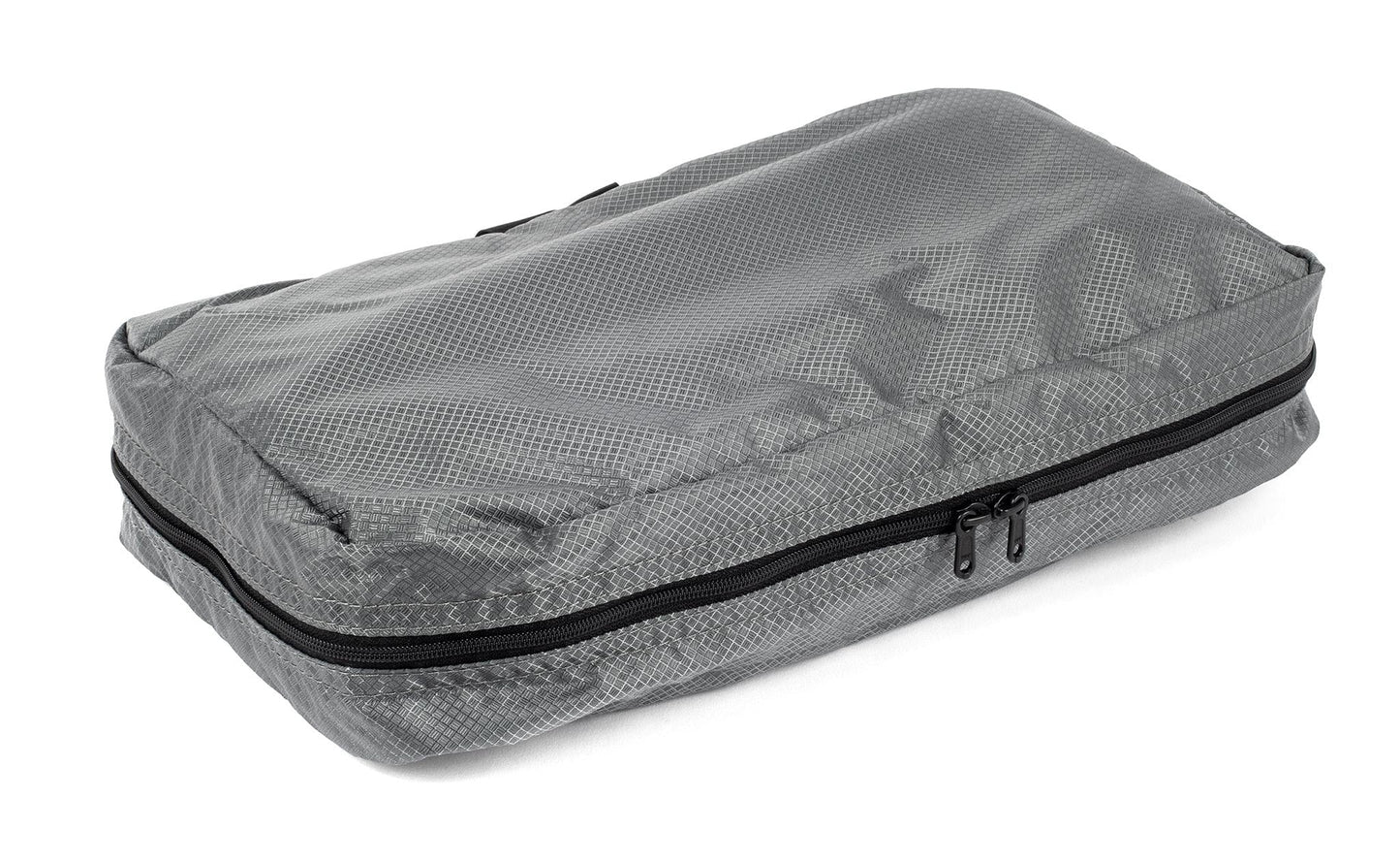 Techonaut / Aeronaut 45 Packing Cubes