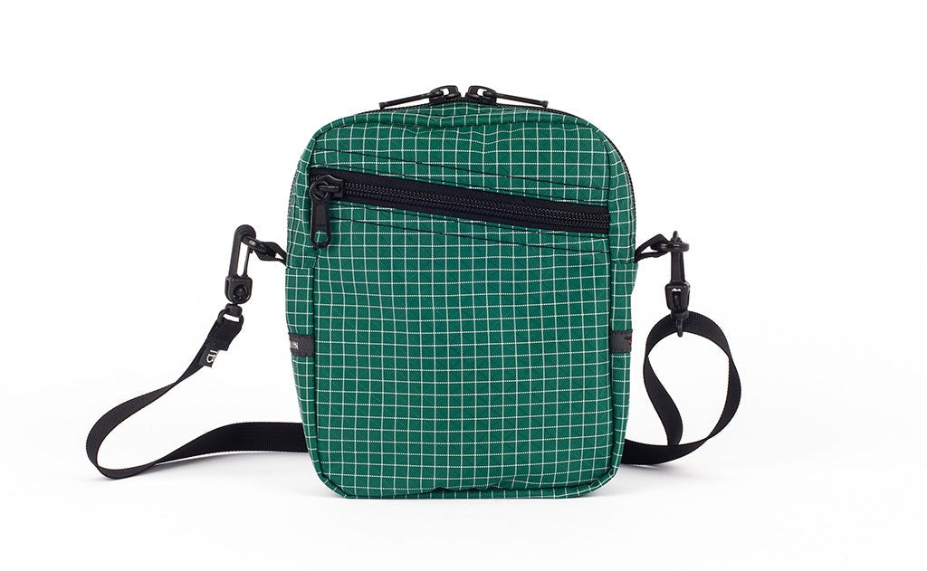 Everyday Cubelet