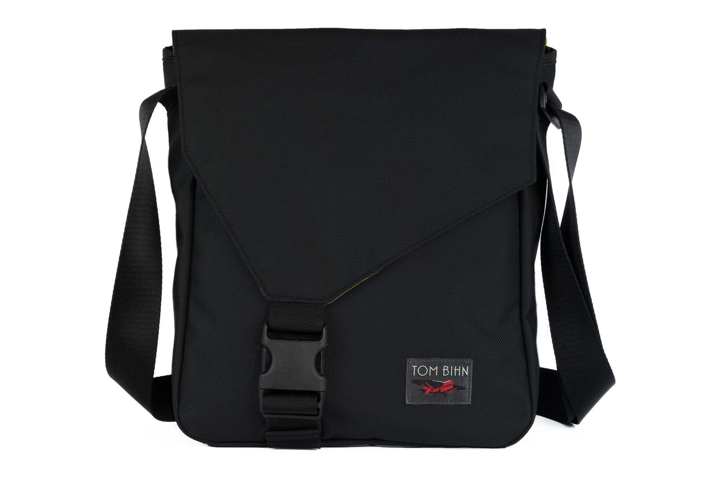 Medium Cafe Bag