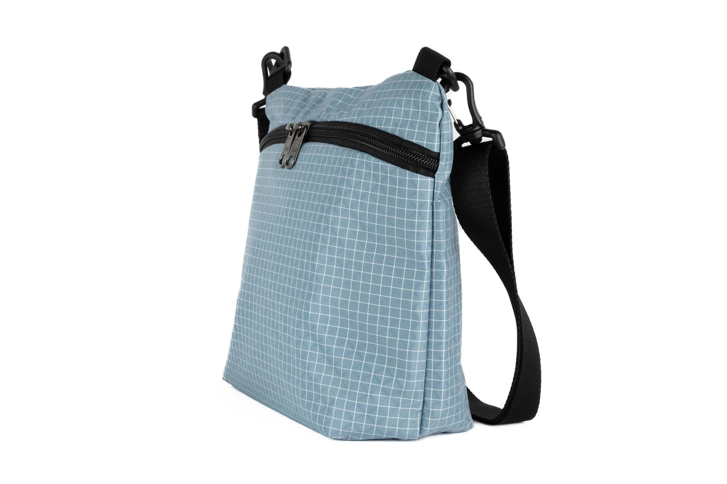 Rogue Sacoche