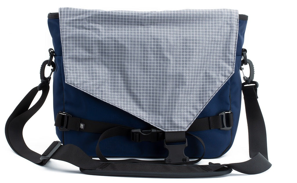 Maker's Bag
