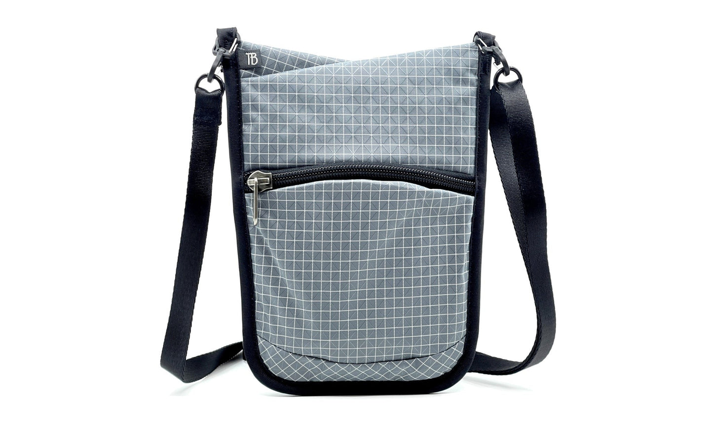P.I.K.A. Pouch