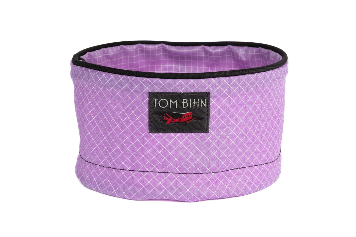 Large Travel Tray