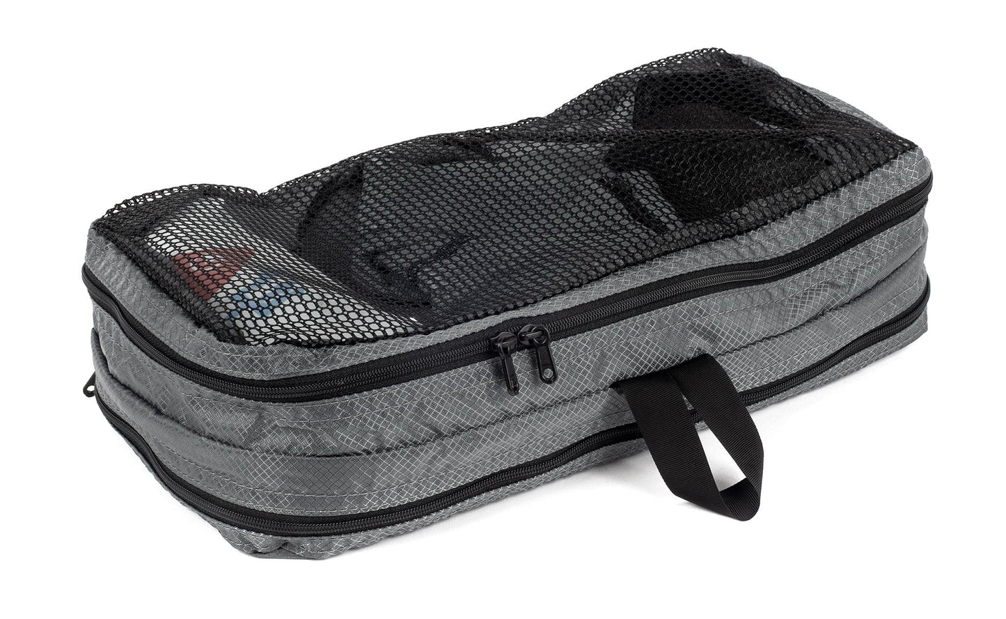 Techonaut / Aeronaut 45 Packing Cubes