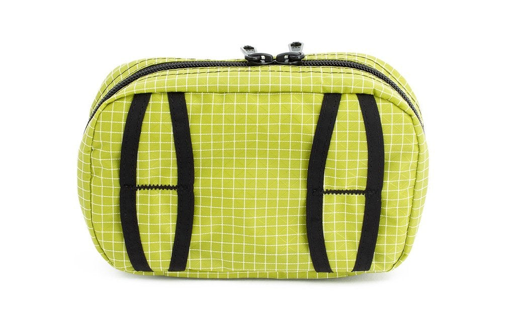 Size 1 Handy Little Thing